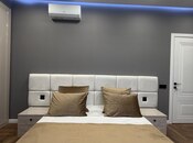 Продаётся 3-комн. новостройка 105 м², м. Ази Асланов, photo 8 from 8