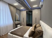 Продаётся 3-комн. новостройка 105 м², м. Ази Асланов, photo 5 from 8