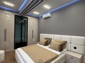 Продаётся 3-комн. новостройка 105 м², м. Ази Асланов, photo 7 from 8