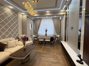 Продаётся 3-комн. новостройка 105 м², м. Ази Асланов, photo 2 from 8