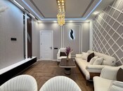 Продаётся 3-комн. новостройка 105 м², м. Ази Асланов, photo 4 from 8