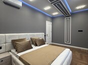 Продаётся 3-комн. новостройка 105 м², м. Ази Асланов, photo 6 from 8
