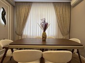 Продаётся 3-комн. новостройка 105 м², м. Ази Асланов, photo 1 from 8