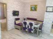 İcarəyə verilir 3 otaqlı yeni tikili 50.1 m², photo 1 from 8