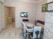 İcarəyə verilir 3 otaqlı yeni tikili 50.1 m², photo 2 from 8