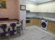 İcarəyə verilir 3 otaqlı yeni tikili 50.1 m², photo 4 from 8