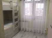 İcarəyə verilir 3 otaqlı yeni tikili 50.1 m², photo 6 from 8