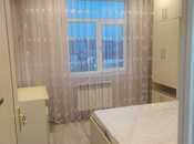 İcarəyə verilir 3 otaqlı yeni tikili 50.1 m², photo 7 from 8