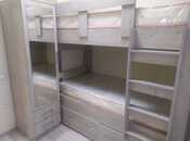 İcarəyə verilir 3 otaqlı yeni tikili 50.1 m², photo 5 from 8