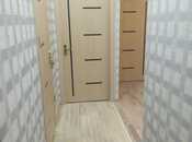 İcarəyə verilir 3 otaqlı yeni tikili 50.1 m², photo 8 from 8