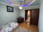 Продаётся 3-комн. вторичка 73 м², photo 5 from 8
