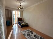 Продаётся 3-комн. вторичка 73 м², photo 7 from 8