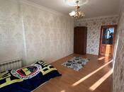Продаётся 3-комн. вторичка 73 м², photo 6 from 8