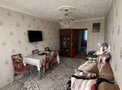 Продаётся 3-комн. вторичка 73 м², photo 2 from 8