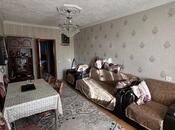 Продаётся 3-комн. вторичка 73 м², photo 3 from 8