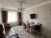 Продаётся 3-комн. вторичка 73 м², photo 1 from 8