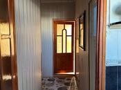 Продаётся 3-комн. вторичка 73 м², photo 8 from 8