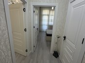 İcarəyə verilir 2 otaqlı yeni tikili 51 m², İnşaatçılar m., photo 6 from 8