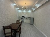 İcarəyə verilir 2 otaqlı yeni tikili 51 m², İnşaatçılar m., photo 3 from 8