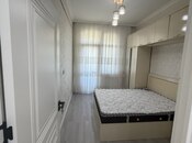 İcarəyə verilir 2 otaqlı yeni tikili 51 m², İnşaatçılar m., photo 5 from 8