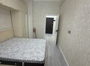 İcarəyə verilir 2 otaqlı yeni tikili 51 m², İnşaatçılar m., photo 7 from 8