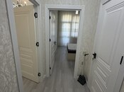 İcarəyə verilir 2 otaqlı yeni tikili 51 m², İnşaatçılar m., photo 8 from 8