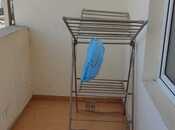 İcarəyə verilir 2 otaqlı yeni tikili 55 m², Nəriman Nərimanov m., photo 7 from 8