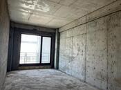 Продаётся 9-комн. новостройка 516 м², м. Сахил, photo 8 from 8