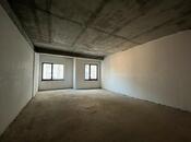 Продаётся 9-комн. новостройка 516 м², м. Сахил, photo 7 from 8