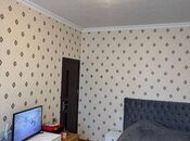 Satılır 1 otaqlı köhnə tikili 40 m², Qara Qarayev m., photo 5 from 8