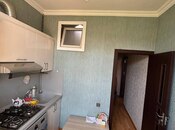 Satılır 1 otaqlı köhnə tikili 40 m², Qara Qarayev m., photo 7 from 8