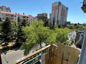 Satılır 1 otaqlı köhnə tikili 40 m², Qara Qarayev m., photo 2 from 8