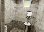 Satılır 1 otaqlı köhnə tikili 40 m², Qara Qarayev m., photo 8 from 8