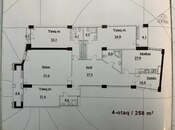 Продаётся 9-комн. новостройка 516 м², м. Сахил, photo 3 from 8