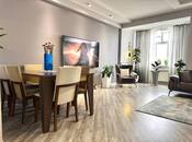 Продаётся 2-комн. новостройка 91 м², м. Иншаатчылар, photo 3 from 8