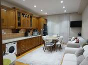 Сдаётся 4-комн. новостройка 225 м², м. 8 ноября, photo 4 from 8