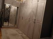 Сдаётся 4-комн. новостройка 225 м², м. 8 ноября, photo 6 from 8