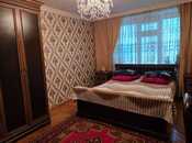 Продаётся 3-комн. вторичка 65 м², м. Иншаатчылар, photo 8 from 8