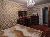 Продаётся 3-комн. вторичка 65 м², м. Иншаатчылар, photo 6 from 8