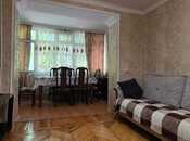 Продаётся 3-комн. вторичка 65 м², м. Иншаатчылар, photo 2 from 8