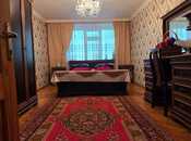 Продаётся 3-комн. вторичка 65 м², м. Иншаатчылар, photo 5 from 8