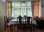 Продаётся 3-комн. вторичка 65 м², м. Иншаатчылар, photo 3 from 8