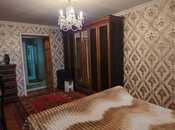 Продаётся 3-комн. вторичка 65 м², м. Иншаатчылар, photo 7 from 8