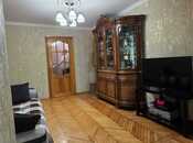 Продаётся 3-комн. вторичка 65 м², м. Иншаатчылар, photo 4 from 8