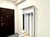 Сдаётся 2-комн. новостройка 65 м², м. 20 января, photo 5 from 8