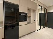 Продаётся 1-комн. новостройка 45 м², пос. Sea Breeze, photo 5 from 5