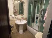 Satılır 4 otaqlı yeni tikili 165 m², Nərimanov r., photo 8 from 8