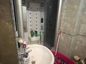 Satılır 4 otaqlı yeni tikili 165 m², Nərimanov r., photo 6 from 8