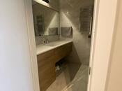 Продаётся 1-комн. новостройка 45 м², пос. Sea Breeze, photo 3 from 5