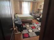 Satılır 4 otaqlı yeni tikili 165 m², Nərimanov r., photo 7 from 8